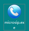 image17.png
