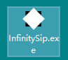 image22.png