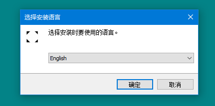 image23.png