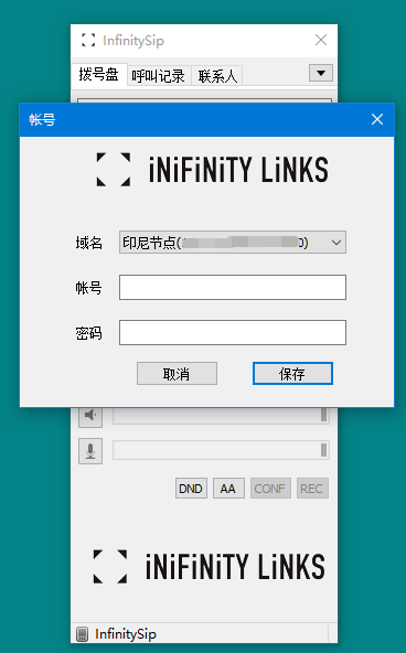 image25.png