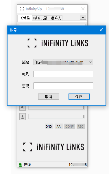 image26.png