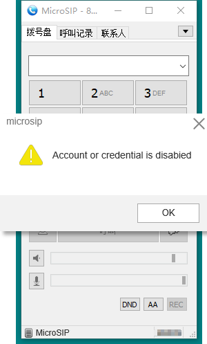 image32.png