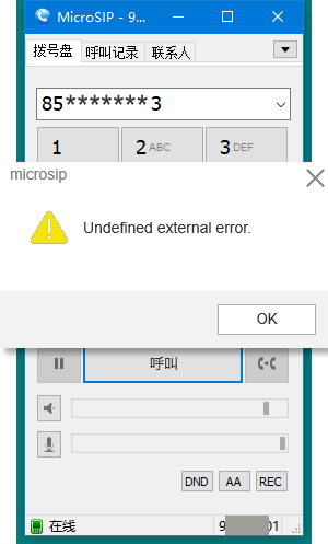 image33.png