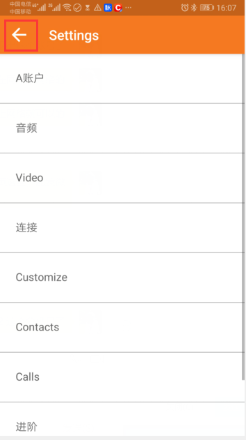 m_4177f37f0fb9046c15bc2e8ed12b7187_r.png