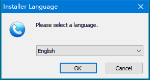 image18.png