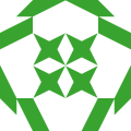 xuemingyu
